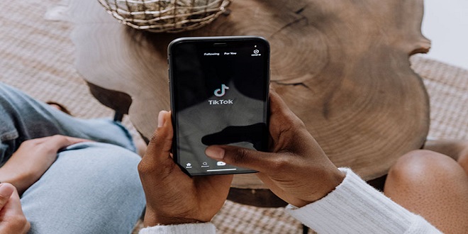 Daftar kuota tiktok Indosat