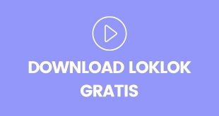 Download loklok gratis