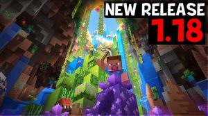 Minecraft 1.18.0 liputantimes.com.jpeg