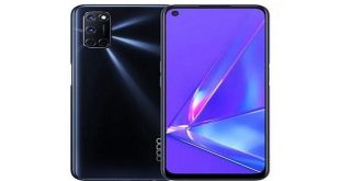 Oppo A92