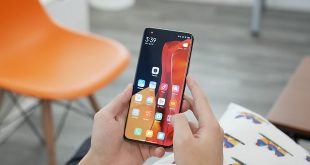 Xiaomi registration Indonesia