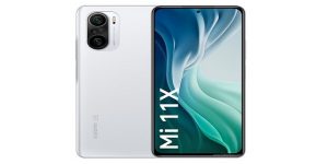 Xiaomi Mi 11X
