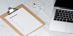 aplikasi membuat curriculum vitae