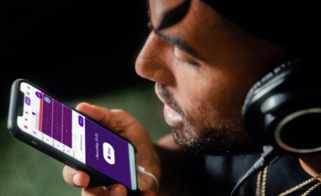 5 Cara Membuat Suara Google Tanpa Aplikasi, Dijamin Berhasil!