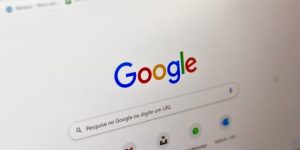 cara membuat suara google tanpa aplikasi