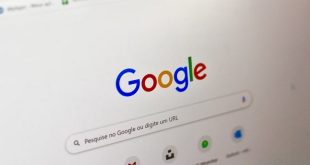 cara membuat suara google tanpa aplikasi