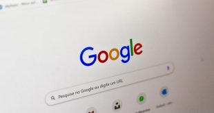 cara membuat suara google tanpa aplikasi