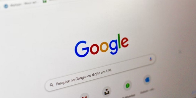 cara membuat suara google tanpa aplikasi