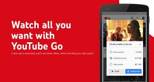 download aplikasi youtube go