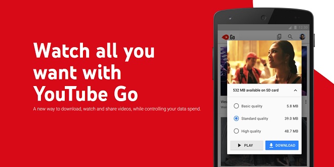 download aplikasi youtube go