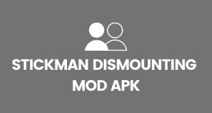 download stickman dismounting mod apk