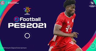 kode promo pes 2021 mobile gratis