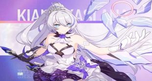 kode redeem honkai impact 3