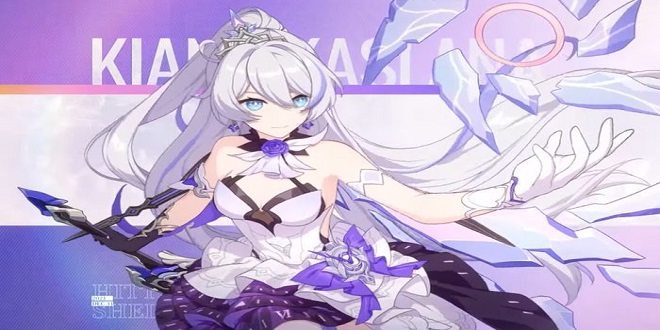 kode redeem honkai impact 3