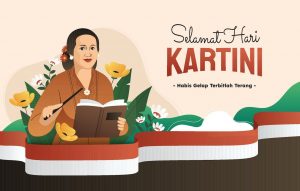 Hari kartini