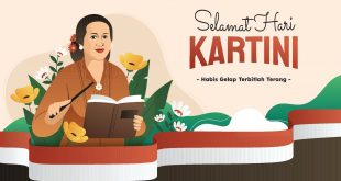 Hari kartini