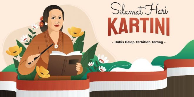 Hari kartini