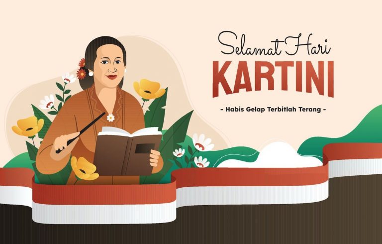 Hari kartini