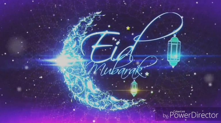 edit video