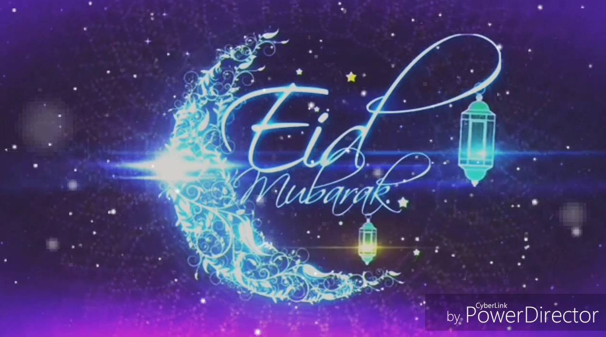 edit video
