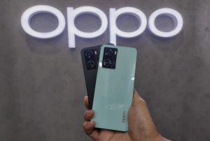 spesifikasi oppo a57