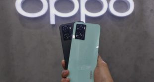 spesifikasi oppo a57