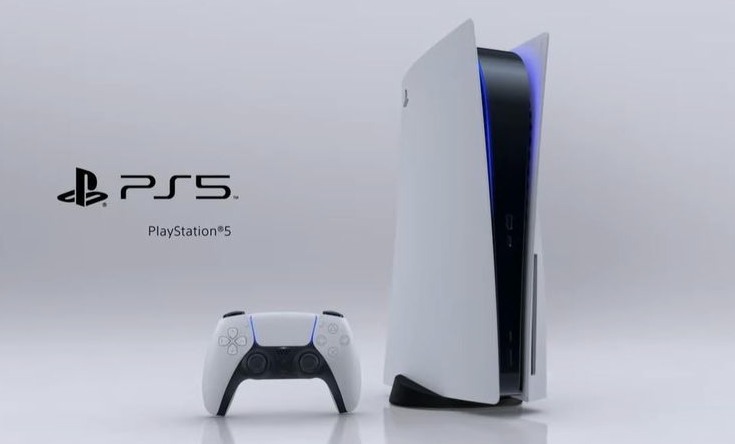 harga ps5 di indonesia