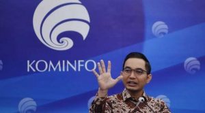 kominfo