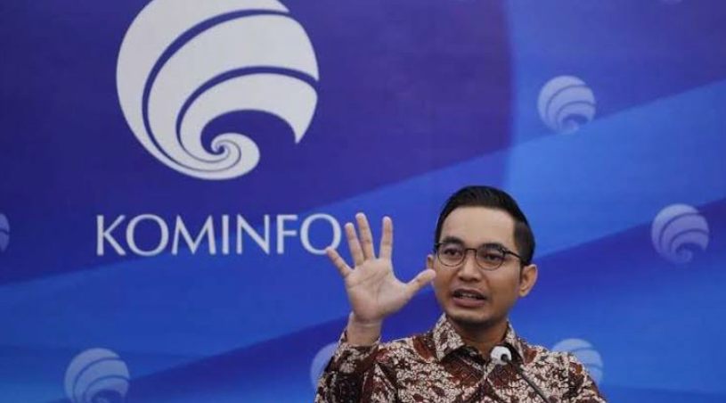 kominfo