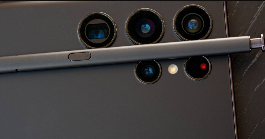 samsung galaxy s23