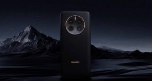 Huawei Mate 50 Pro D