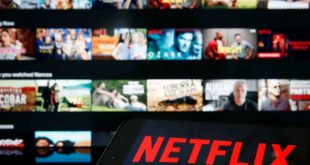 film horor netflix menyeramkan