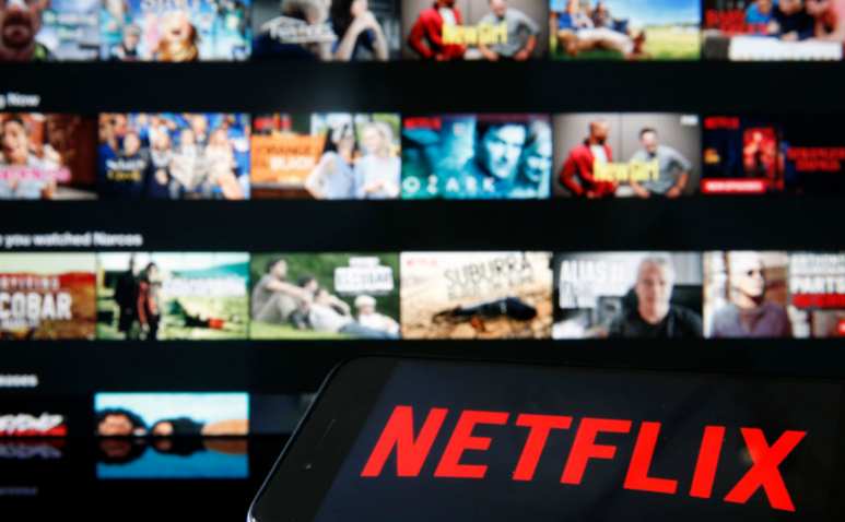 film horor netflix menyeramkan