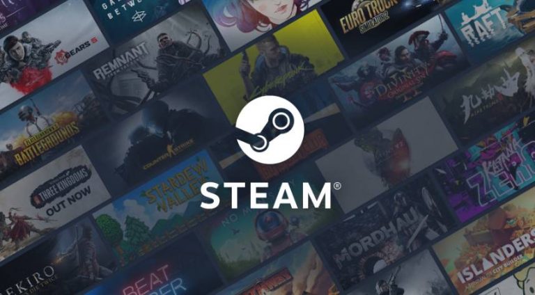 game steam gratis
