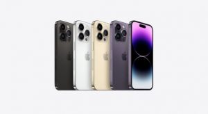 harga iphone 14