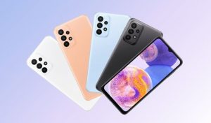 samsung
