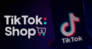 Cara Batalin Pesanan TikTok Shop