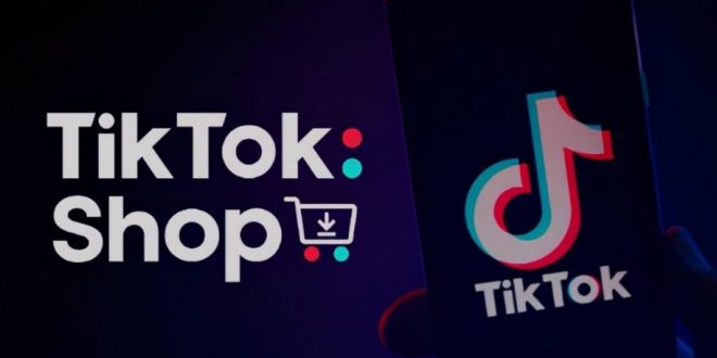 Cara Batalin Pesanan TikTok Shop