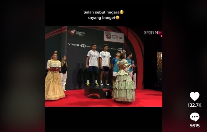 denmark open 2022