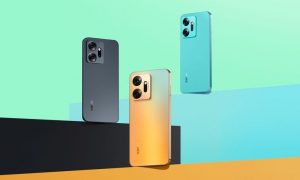 harga infinix zero 20