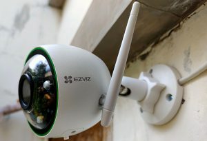 kamera ezviz
