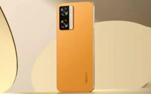 oppo a77s