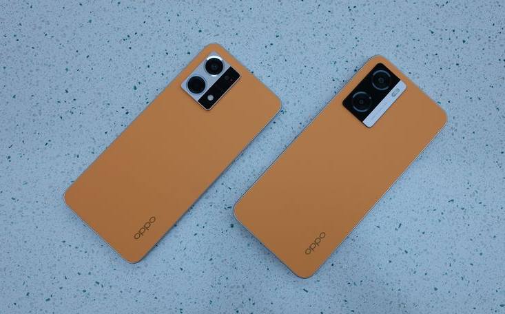 oppo a77s vs reno 7 4g