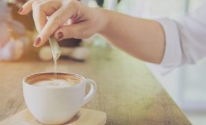 tips aman konsumsi gula