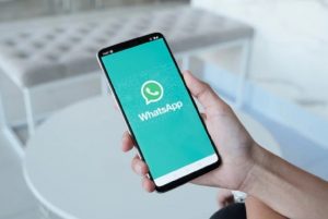 whatsapp