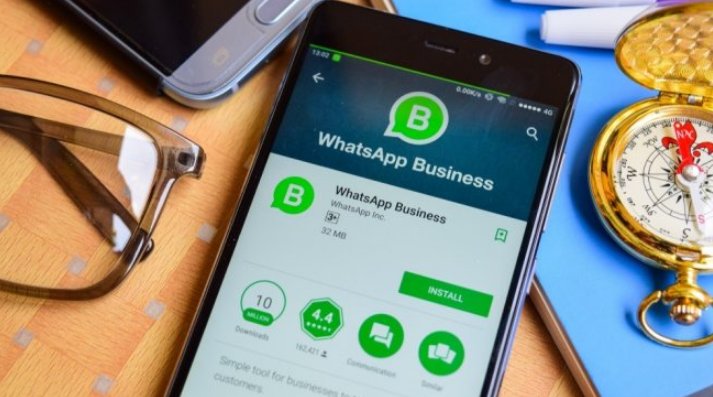 whatsapp