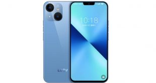 LeTV Y1 Pro Plus