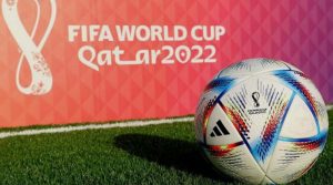 bola piala dunia 2022 qatar