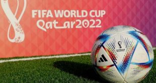 bola piala dunia 2022 qatar