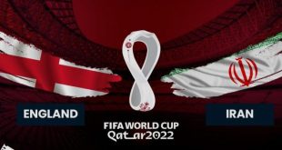 jadwal piala dunia 2022 malam ini